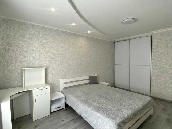 Оренда Щасливий  Софіївська Борщагівка Софиевская Борщаговка