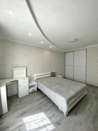 Оренда Щасливий  Софіївська Борщагівка - фото 1