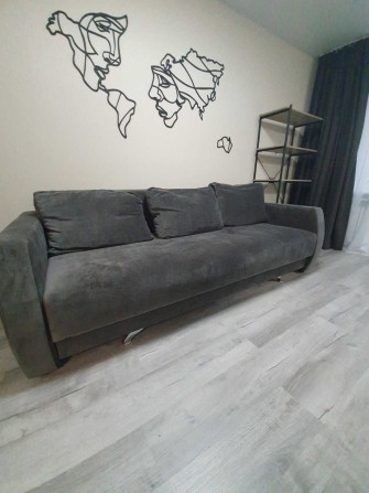 Здам  1 кiмнатну квартиру м. Наукова 5 хвилин - фото 1