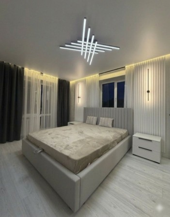 Здам квартиру у новобудові Рівер Таун поруч метро Наукова і Ботсад - фото 1