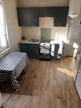 Сдам смарт квартиру на земле - фото 1