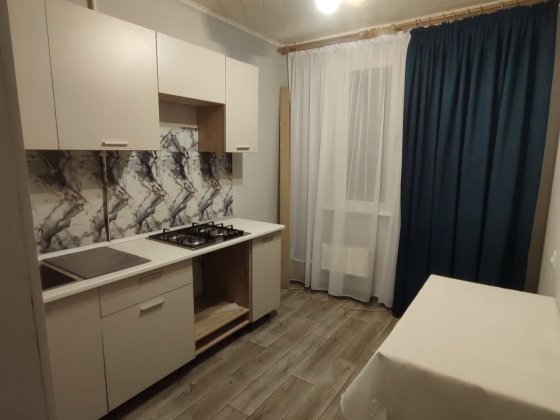 1 квартира на рогани Харків