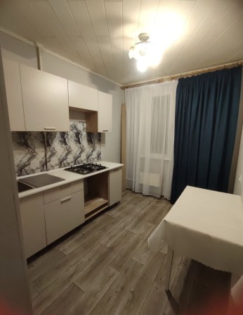 1 квартира на рогани - фото 1