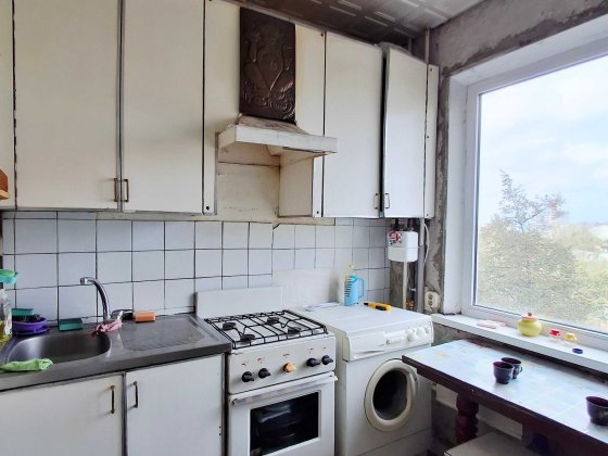 Сдам 2к кв Широнинцев 25 метро Барабашова Ак. Павлова Харків