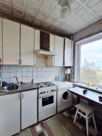 Сдам 2к кв Широнинцев 25 метро Барабашова Ак. Павлова - фото 1