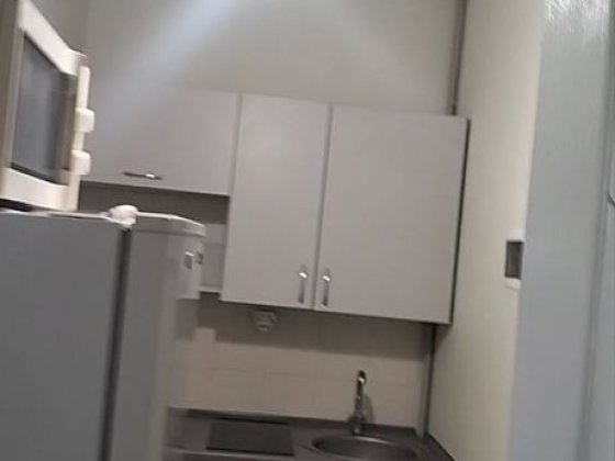 Студия новострой ТРК Украина, Салтовка Харьков