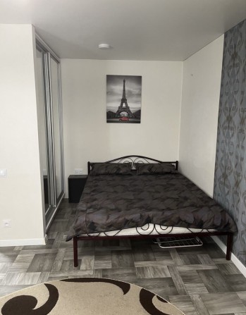 Реальная 1-ка на Павлово Поле, метро 23 Августа, Проспект Науки 64 - фото 1