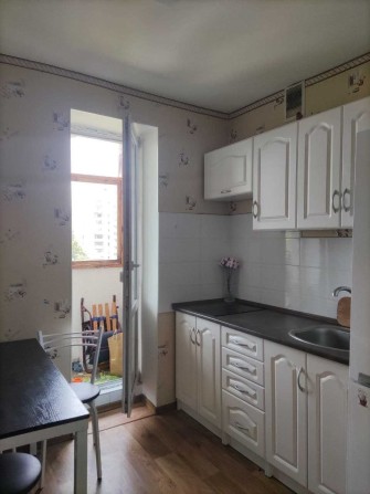 Сдам 1 кімнатну квартиру на Одеській - фото 1