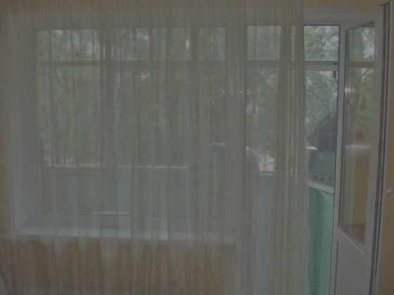 Сдам 2-ком.кв.на Баварии Харків