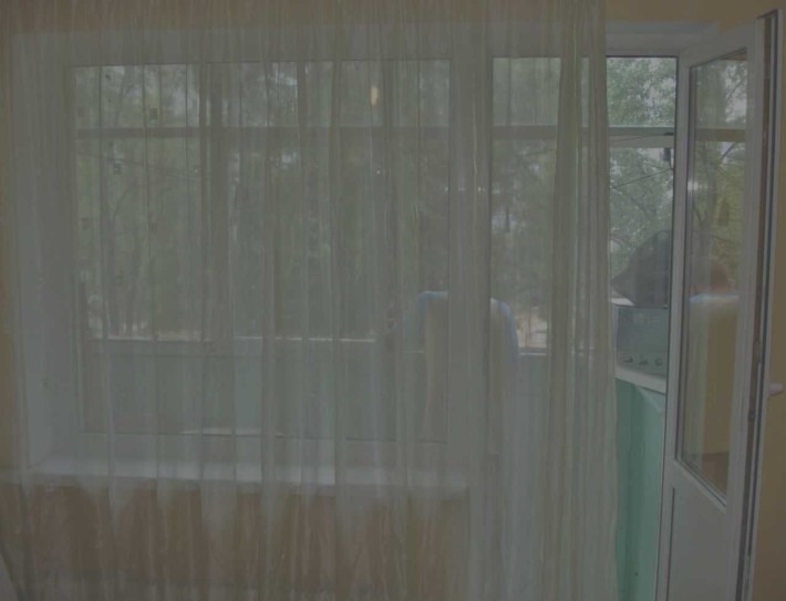 Сдам 2-ком.кв.на Баварии - фото 1