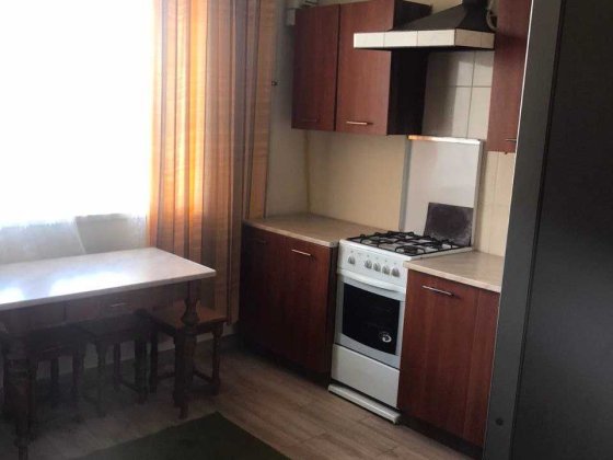 НОВОБУДОВА 1 кім.кв. вул. Шевченка (р-н янівського) Львів