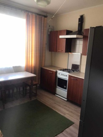 НОВОБУДОВА 1 кім.кв. вул. Шевченка (р-н янівського) - фото 1