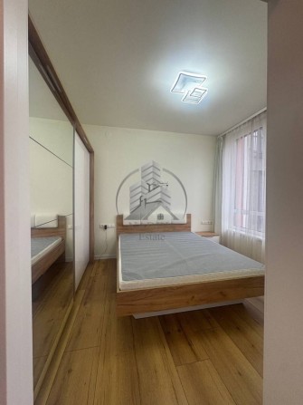 Оренда 1-кімнатної квартири у ЖК 'Семицвіт' - фото 1