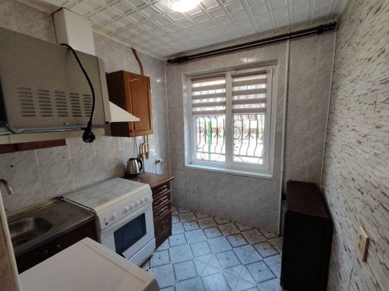 Оренда 2-кімнатної квартири, вул. Наукова Львов