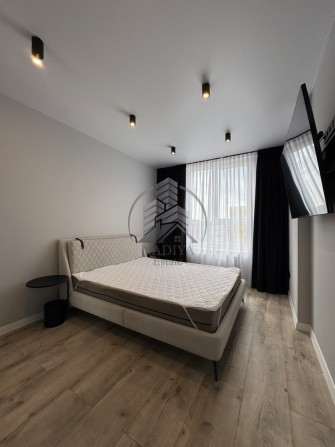 Оренда 3к квартири та кухні -студії по вул. Шевченка 60(ЖК Семицвіт) - фото 1