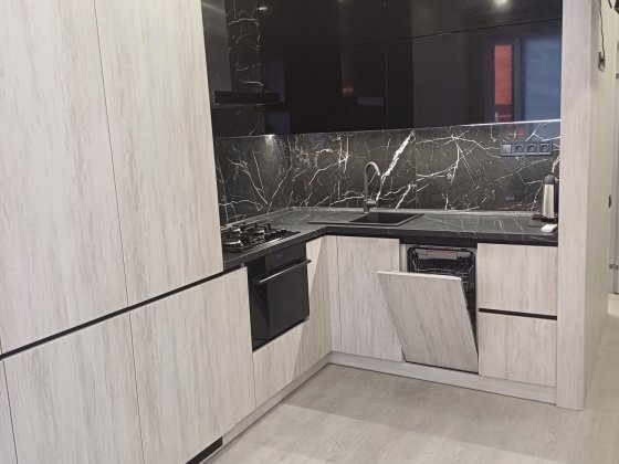 Здам 1к квартиру в Жк Волошковий, Софіївська Борщагівка Софіївська Борщагівка