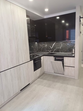 Здам 1к квартиру в Жк Волошковий, Софіївська Борщагівка - фото 1