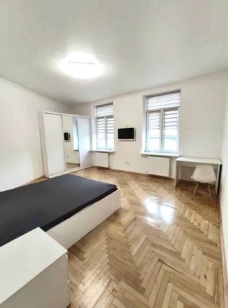 Оренда 1-кім. квартири. вул. Городоцька-ц. Анни-бл. Центр - фото 1