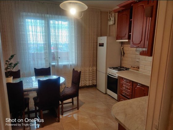 Оренда 3кім кв-ри Софіївська Борщагівка  Без комісії Власник Софиевская Борщаговка