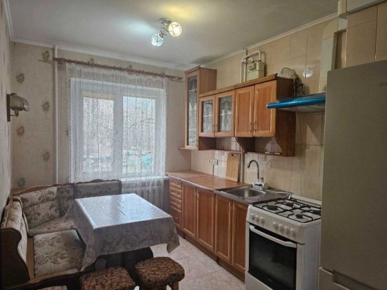 Аренда ‼️3х ком квартира на Глушко Одесса