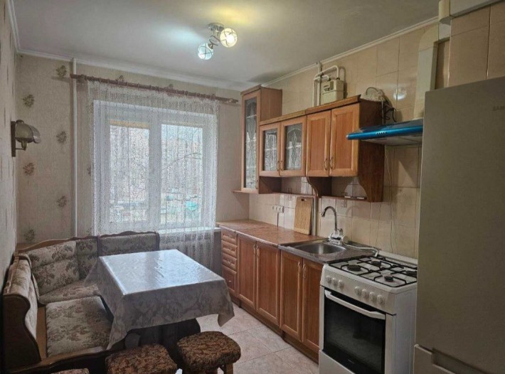 Аренда ‼️3х ком квартира на Глушко - фото 1