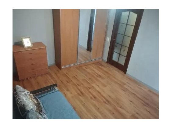 Довгострокова оренда квартири Львов