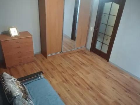 Довгострокова оренда квартири - фото 1