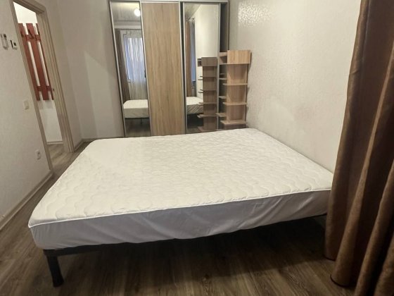 Срочная сдача квартиры в ЖК София. Рядом ЖК София Резиденс Софиевская Борщаговка