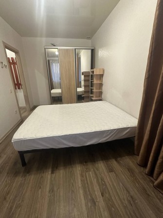 Срочная сдача квартиры в ЖК София. Рядом ЖК София Резиденс - фото 1