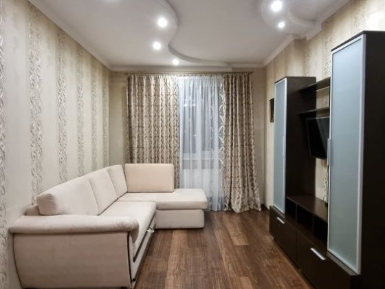 Оренда квартири в ЖК Софія, Софіївська Борщагівка , Боголюбова 6 Софиевская Борщаговка