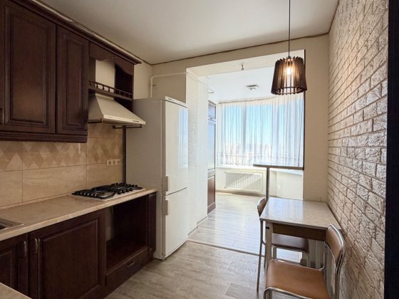 Без комісії оренда 1 кімн ЖК Софія, Київ поруч Софиевская Борщаговка