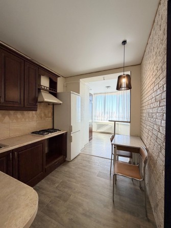 Без комісії оренда 1 кімн ЖК Софія, Київ поруч - фото 1