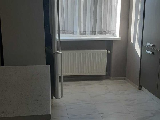 Оренда 2к.квартири ЖК Софія Софіївська Борщагівка