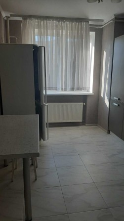 Оренда 2к.квартири ЖК Софія Софіївська Борщагівка - фото 1