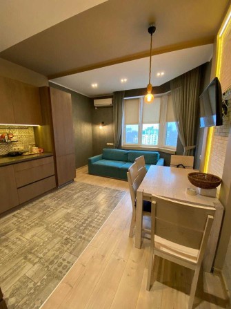 Сдам 2-к квартиру‼️ЦЕНТР • Средний этаж • ЖК Чудо-город • ВИДЕО⁉️ - фото 1