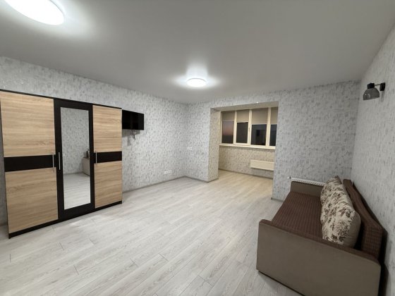 Оренда 1к ЖК Софія Київська повна комплектація!Топ поверх 2 Софіївська Борщагівка