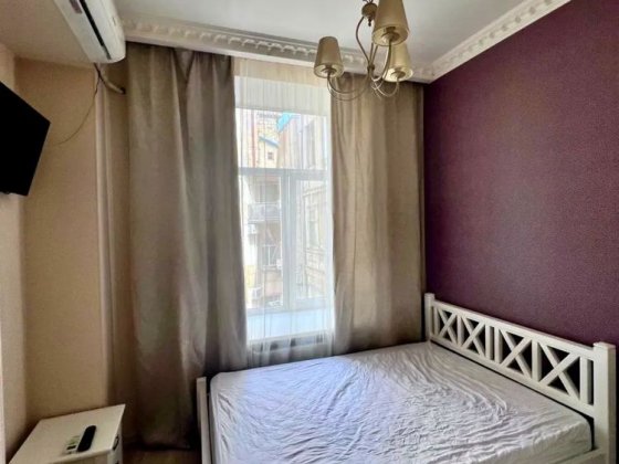 Сдам квартиру Успенская 24/Канатная /Базарная/ Центр Одесса