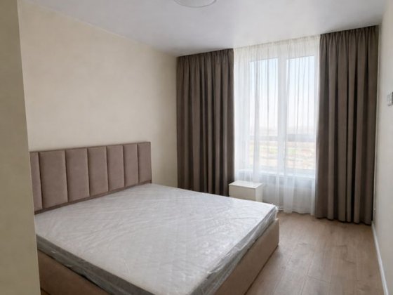 Оренда автономної 3к квартири ЖК Софія Резиденс ЖК София Резиденс