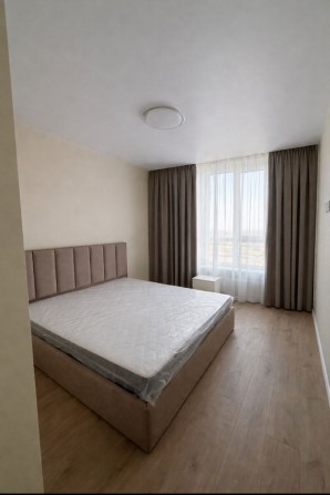 Оренда автономної 3к квартири ЖК Софія Резиденс ЖК София Резиденс - фото 1