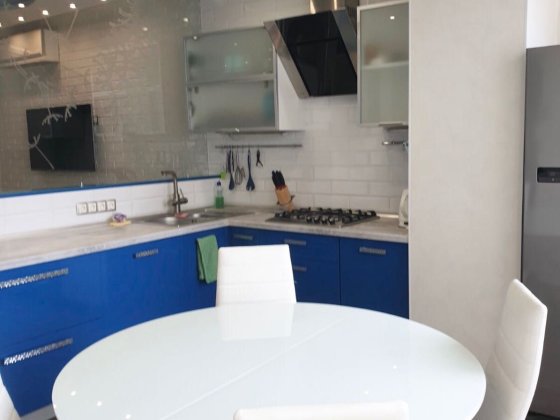 СДАМ 2-к.Приморский. Можно с ЖИВОТНЫМИ Топ локация Одеса