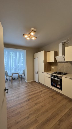 Світла та затишна квартира, власник, У Квартал без комісії - фото 1