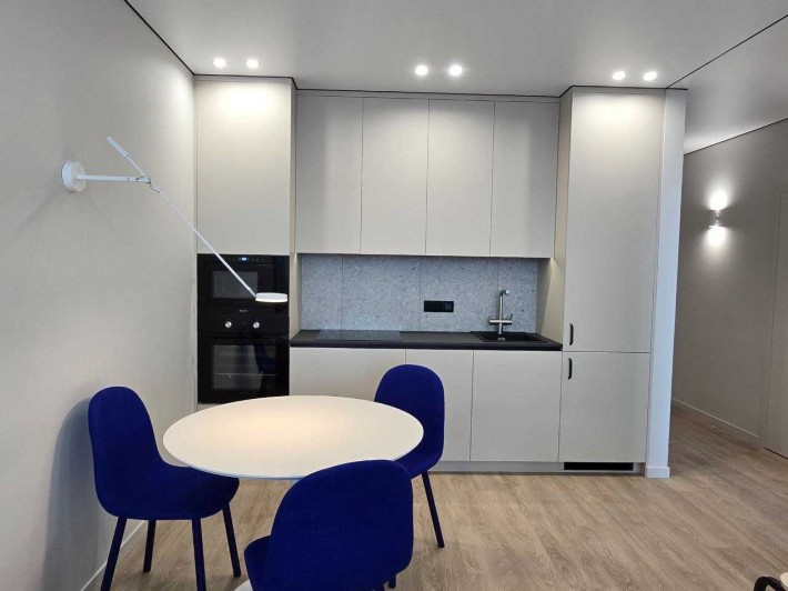 Здам в оренду 2-х кімнатну квартиру в елітному ЖК "Софія Резиденс" - фото 1