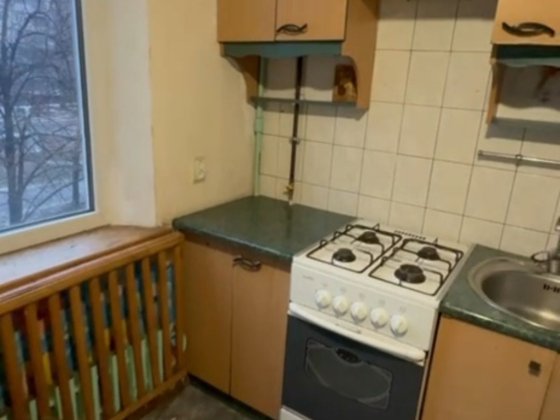 Сдам! 1Кв. м. Ак.Павлова. Гвардейцев Широнинцев Харків