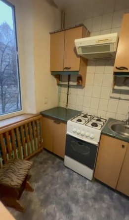 Сдам! 1Кв. м. Ак.Павлова. Гвардейцев Широнинцев - фото 1