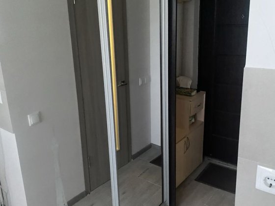 Сдам большая панасовская 115 Харків