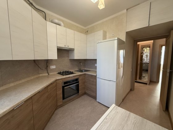 Нова 2 к квартира! Оренда 2 кімн квартири в ЖК Софія Сіті Софиевская Борщаговка