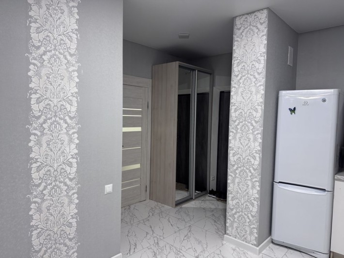 ВІД ВЛАСНИКА (Без комісії) Здам 1-к квартиру (євродвушка) | ЖК Стожари - фото 1