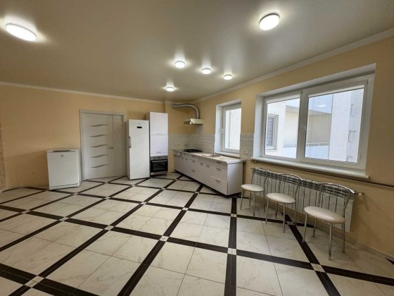 сдам 2 комн Сады Семирамиды, 5 ст Фонтана Одеса