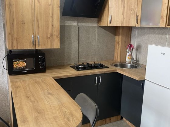 Вільна!Здам 1к.студію ЖК Sofi house,Софіївська сфера,Львівський маєток Софіївська Борщагівка