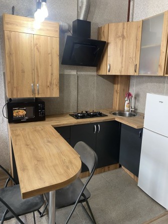 Вільна!Здам 1к.студію ЖК Sofi house,Софіївська сфера,Львівський маєток - фото 1